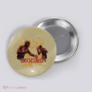 Button