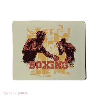 Mousepad