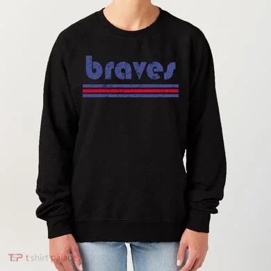 Women's Sweatshirt