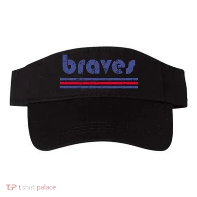 Visor
