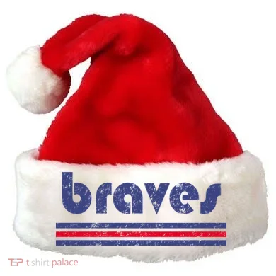 Santa Hat