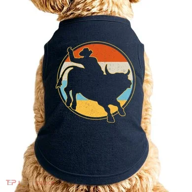 Doggie Tank