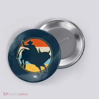 Button