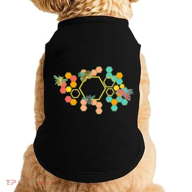 Doggie Tank