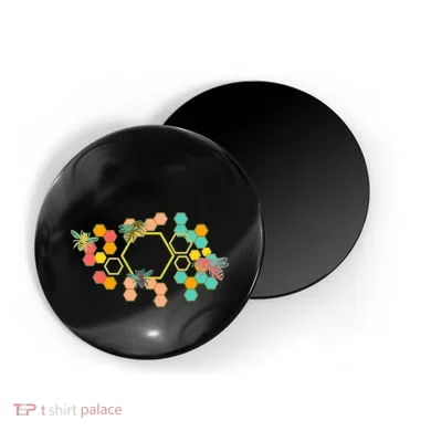 Magnet