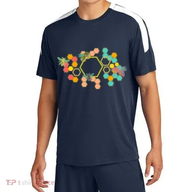 Soccer Jersey