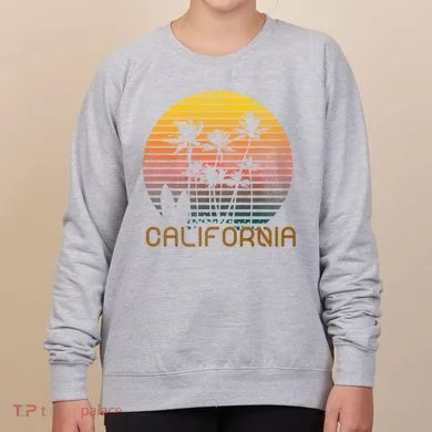 Women's Sweatshirt