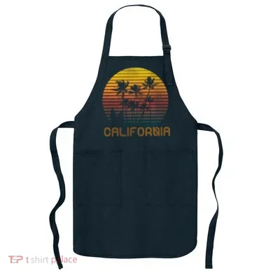 Apron
