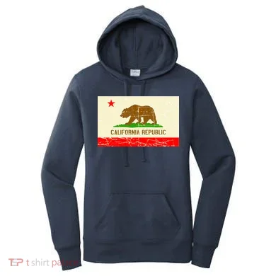 Women's Hoodie