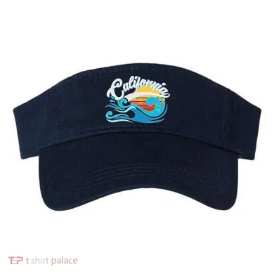 Visor