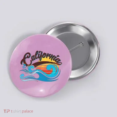 Button
