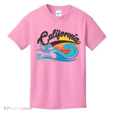 Kids T-Shirt