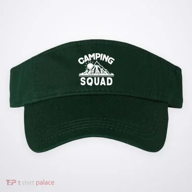 Visor