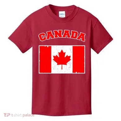 Kids T-Shirt