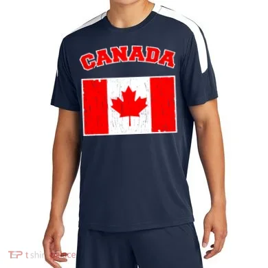 Soccer Jersey