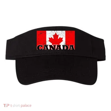 Visor