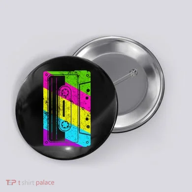 Button