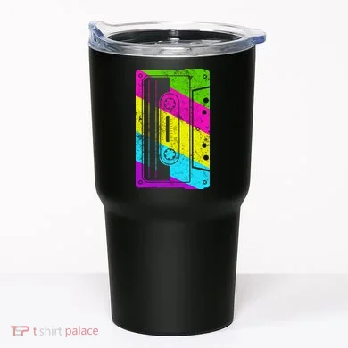Tumbler