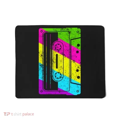 Mousepad