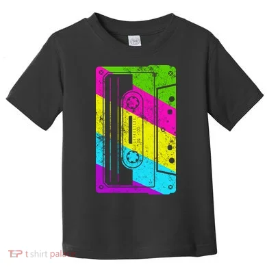 Toddler T-Shirt