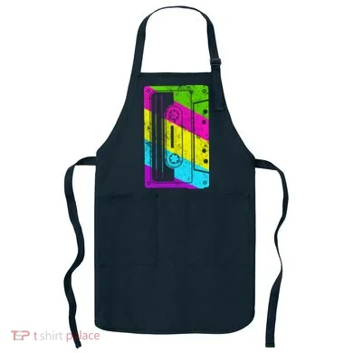 Apron