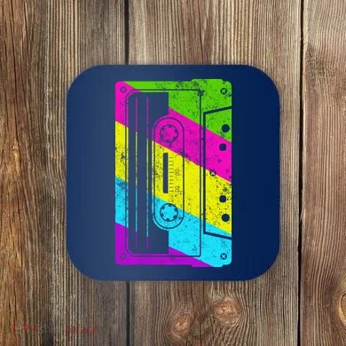Coaster