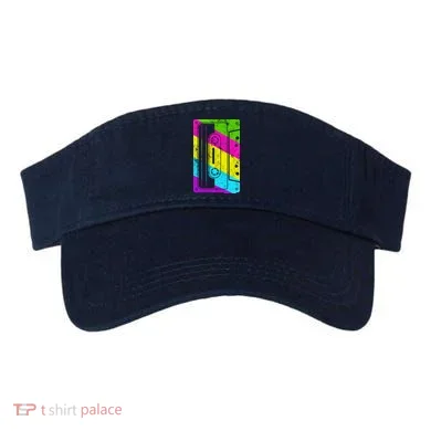 Visor