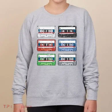 Women's Sweatshirt