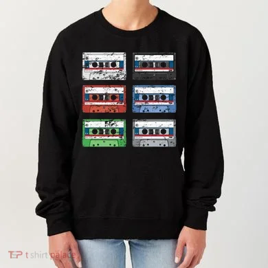 Women's Sweatshirt