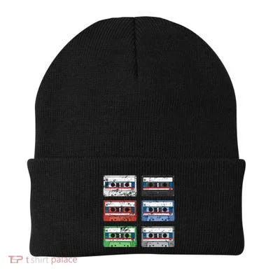 Beanie