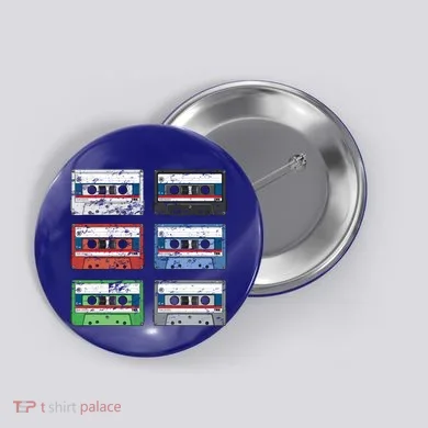 Button