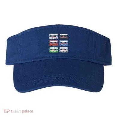 Visor