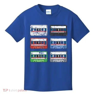 Kids T-Shirt