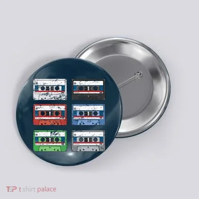 Button