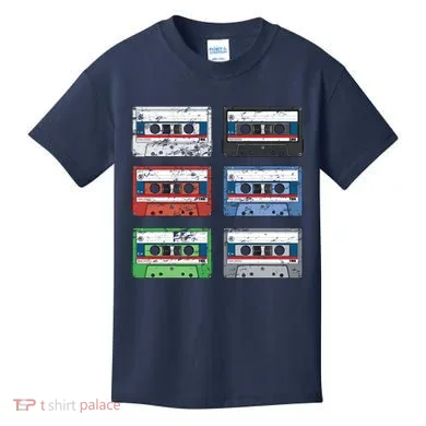 Kids T-Shirt