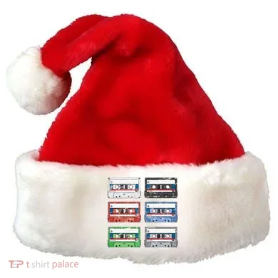 Santa Hat