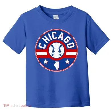 Toddler T-Shirt
