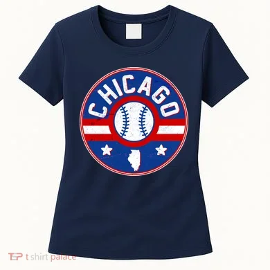 Women's T-Shirt