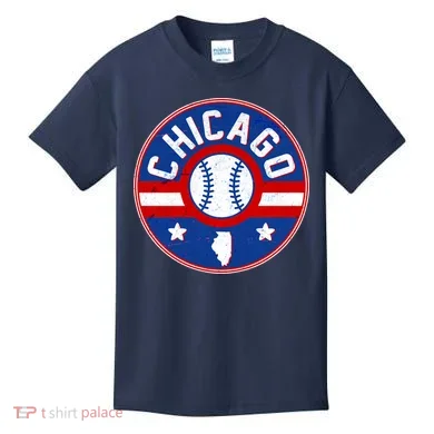Kids T-Shirt