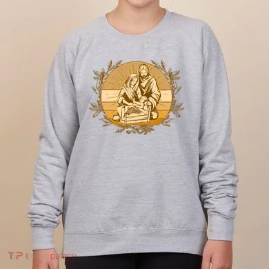 Women's Sweatshirt