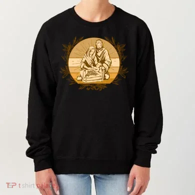 Women's Sweatshirt