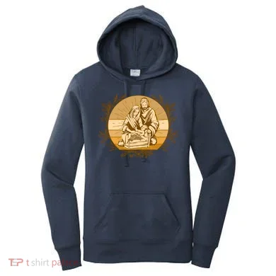 Women's Hoodie