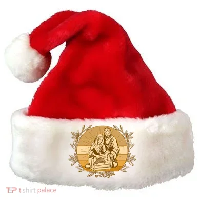 Santa Hat
