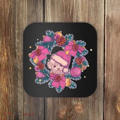 Coaster