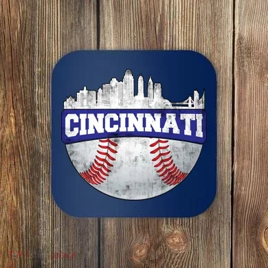 Coaster