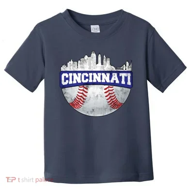 Toddler T-Shirt