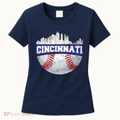 Women's T-Shirt
