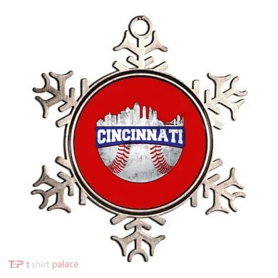 Ornament