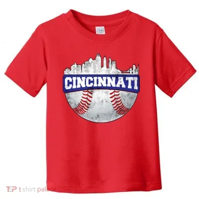 Toddler T-Shirt