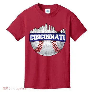 Kids T-Shirt